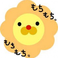 profile_image