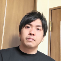 profile_image