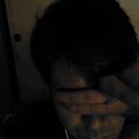 profile_image