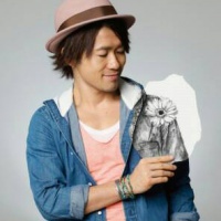 profile_image