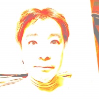 profile_image