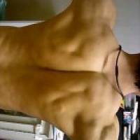 profile_image