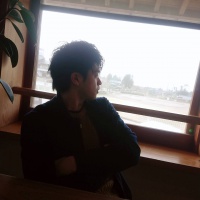 profile_image