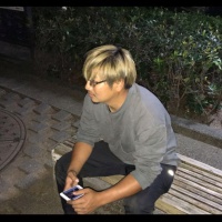 profile_image