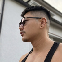 profile_image