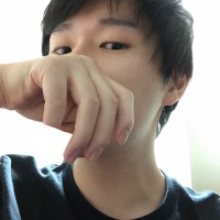 profile_image