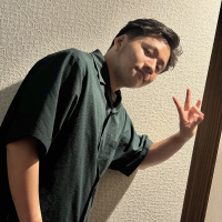 profile_image