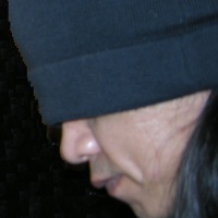 profile_image
