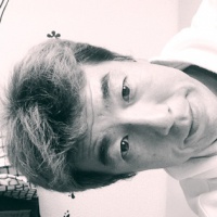 profile_image