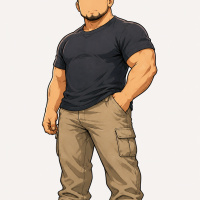profile_image