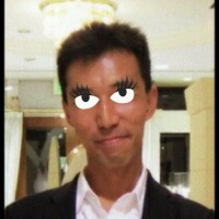 profile_image