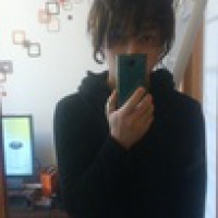 profile_image