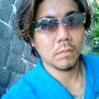 profile_image