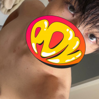 profile_image