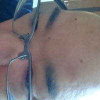 profile_image