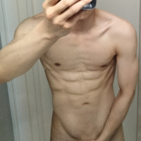 profile_image