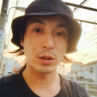 profile_image