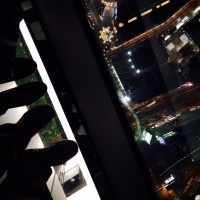 profile_image