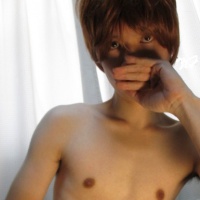 profile_image