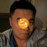 profile_image