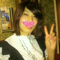 profile_image