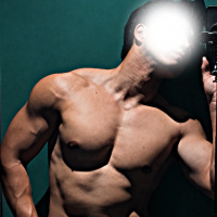 profile_image