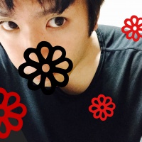 profile_image