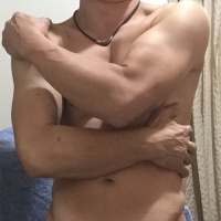 profile_image