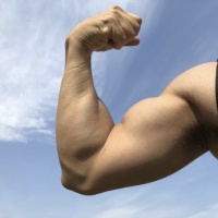 profile_image