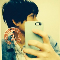 profile_image