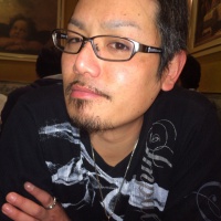 profile_image