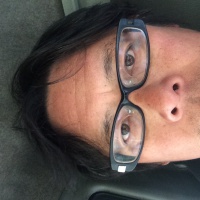 profile_image