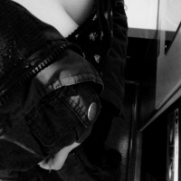profile_image