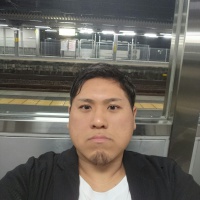 profile_image