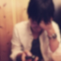 profile_image