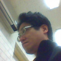 profile_image