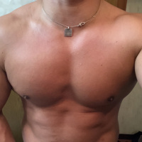 profile_image
