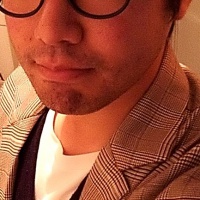 profile_image