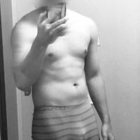 profile_image