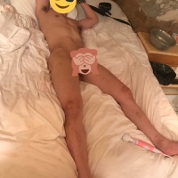 profile_image