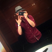 profile_image