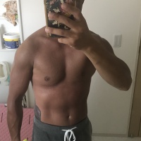 profile_image