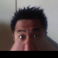 profile_image