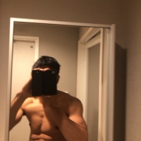 profile_image
