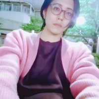 profile_image