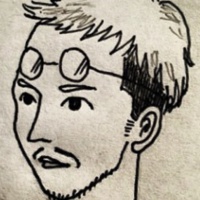profile_image