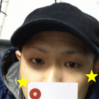 profile_image