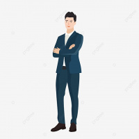 profile_image