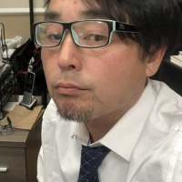 profile_image