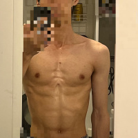 profile_image